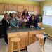 Kathleen Roller - Facebook