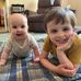 Kathleen Roller - Facebook
