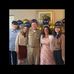 Kathleen Rollert - Facebook