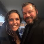 Kathleen Rollert - @kathleen_rollert - Instagram