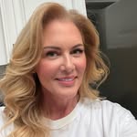 Kathleen M Ruby - @kruby.woodlands - Instagram