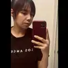 Kathleen_ruby37 - @kathleen_ruby37 - TikTok