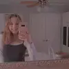 kathleen_ruby - @kathleen_ruby - TikTok