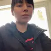 Kathleen Ruby - @kathleen.ruby - TikTok