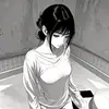 Kathleen Ruby - @kathleenrubyfrancisco - TikTok