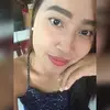 Kathleen Ruby - @karu.um - TikTok