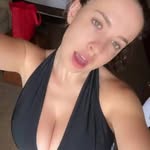 Kathleen ruby - @kathleenkathy45 - Instagram