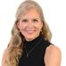 Kathleen Ruby - Realtor - Facebook