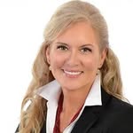 Kathleen Ruby - The Ruby Homes - @kathleenrubytherubyhomesgroup - Instagram