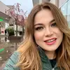Kathleen ruby - @kathleenruby576 - TikTok