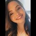 Kathleen Ruby-Lynn - Facebook