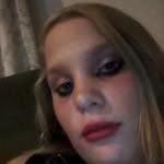 kathleen ruby russell - @ruby_russell_faggits - Instagram