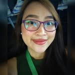 Kathleen Ruby Uy Magdato - @kathleenrubyuy - Instagram