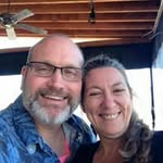 Kathleen Ruby Wiant - @wiantkathleen - Instagram
