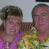 kathleenruby0 - @kathleenruby0 - TikTok
