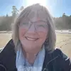 kathleenruby225 - @kathleenruby225 - TikTok