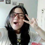 KathleenRubyYonardy26 - @kathleenrubyyonardy26 - Instagram