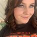 Mia Kathleen-Ruby - Facebook