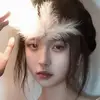 ruby kathleen - @ruby_kathleen4 - TikTok