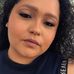 Rubya Kathleen - Facebook