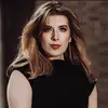 rubykathleen99 - @rubykathleen99 - TikTok
