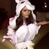 🩷RUBYYY🩷 - @ruby.kathleen - TikTok
