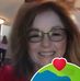 Cathleen Ruff - Facebook