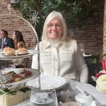 Kathleen Butler Ruffing - @kathleen_ruffing - Instagram