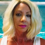 Kathleen Ruff - @kathyscottagelife - Instagram