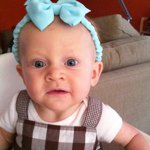Kathleen Ruff - @kruff1950 - Instagram