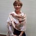 Kathleen Ruff - Facebook