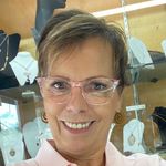 Kathleen Ruff - @ruffedgewellness22 - Instagram