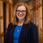 Kathleen Ruff - @kcr9573 - Instagram