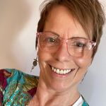 Kathleen Ruff - @ruff.creations59 - Instagram
