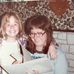 Kathleen Ruff - Facebook