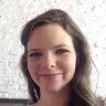 Kathleen Ruff - @kathleenmarieruff - TikTok