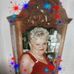 Kathleen Ruff - Facebook