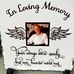 Kathleen Ruff - Facebook