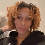 Kathleen Ruff-Murdock - @the_edukatedteacher - Instagram