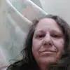 Kathleen Ruff-Nardon - @dyx4xz508cci - TikTok