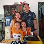 Kathleen Ruffa - @kathleenruffa - Instagram