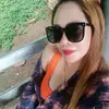 Kathleen Ruffa - @_kathleenruffav - TikTok