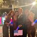 Kathleen Ruffi - Facebook