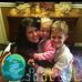 Kathleen Ruffin - Facebook