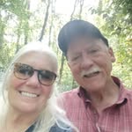 Kathleen Ruffing - @kathleenruffing - Instagram