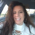 kathleenruffin - @kathleenruffin3828 - Instagram