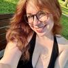 Kathleen - @.nerdleen - TikTok