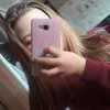 Kathleen rüffer - @_kathleen_005869 - TikTok