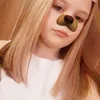 kathleen rüffer - @kathleen_0058 - TikTok