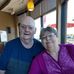 Kathleen Ruffner - Facebook